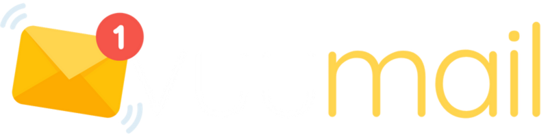 VuuMail Logo